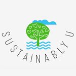 Sustainably U