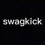 Swag Kicks
