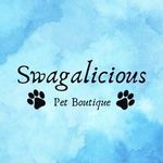 Swagalicious Pet Boutique