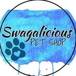 Swagalicious Pet Shop