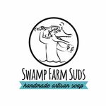 Swamp Farm Suds