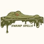 Swampspills