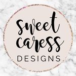 Sweet Caress Designs