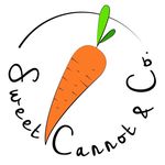 Sweet Carrot and Co
