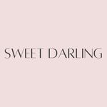 Sweet Darling