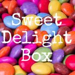 Sweet Delight Box