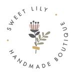 SWEET LILY BOUTIQUE