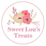 Sweet Lou's Treats