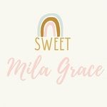 Sweet Mila Grace