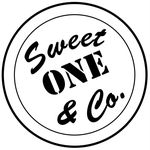 Sweet One & Co.