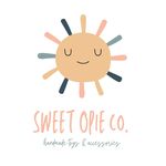 Sweet Opie Co.