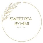 Sweet Pea By Mimi and co