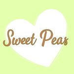 Sweet Peas Boutique