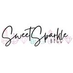 Sweet Sparkle by GG