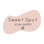 Sweet Spot Vegan