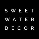 Sweet Water Decor