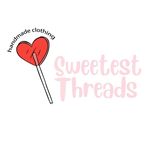 Sweetest Threads