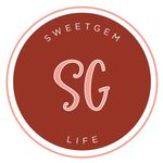 SweetGemLife