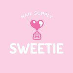 Sweetie Nail Supply