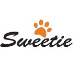 Sweetie Pet Products
