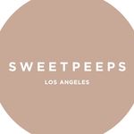 SweetPeeps Jewelry