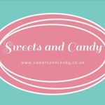 Sweets And Candy