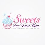 Sweets For Your Skin
