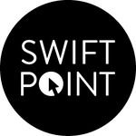 Swiftpoint
