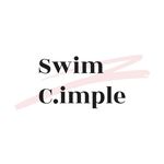 Swim C.imple