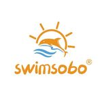 Swimsobo