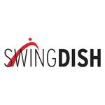 SwingDish