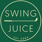 SwingJuice