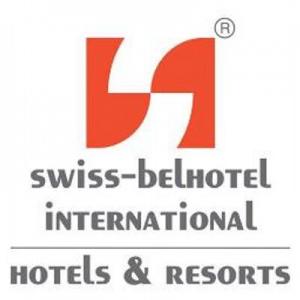 Swiss-Belhotel International 