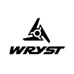 Swiss Made Watches Wryst