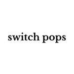 Switch Pops