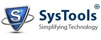 SysTools Software