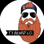 T3 Beard Co.
