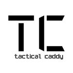 Tactical Caddy