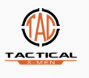 Tacticalxmen