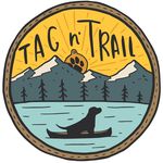 Tag n’ Trail