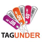 TagUnder.com