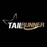 Tail Runner