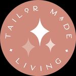 Tailor Made Living