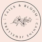 Tails&Bloom