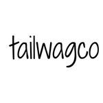 tailwagco