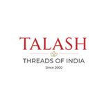 Talash.com