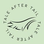 tale after tail