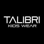 Talibri Kids Wear Ltd