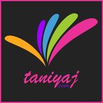 Taniyaj.com