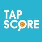 Tap Score